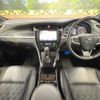 toyota harrier 2018 -TOYOTA--Harrier DBA-ZSU60W--ZSU60-0159465---TOYOTA--Harrier DBA-ZSU60W--ZSU60-0159465- image 2