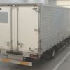 isuzu forward 2004 -ISUZU--Forward FRR35K4S-7002930---ISUZU--Forward FRR35K4S-7002930- image 2