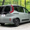 toyota sienta 2024 -TOYOTA--Sienta 6AA-MXPL10G--MXPL10-1120189---TOYOTA--Sienta 6AA-MXPL10G--MXPL10-1120189- image 16