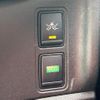 nissan serena 2018 -NISSAN--Serena DAA-GFC27--GFC27-140916---NISSAN--Serena DAA-GFC27--GFC27-140916- image 3