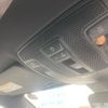 mercedes-benz cla-class 2013 CFJ8260767 image 21