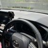 toyota rav4 2021 CFJ1585202 image 18