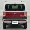 suzuki hustler 2021 -SUZUKI--Hustler 5AA-MR92S--MR92S-159394---SUZUKI--Hustler 5AA-MR92S--MR92S-159394- image 15