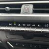 lexus ux 2020 -LEXUS--Lexus UX 6AA-MZAH10--MZAH10-2073141---LEXUS--Lexus UX 6AA-MZAH10--MZAH10-2073141- image 24