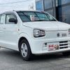 suzuki alto 2019 -SUZUKI--Alto HA36S--518836---SUZUKI--Alto HA36S--518836- image 30