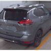 nissan x-trail 2021 -NISSAN--X-Trail 5BA-NT32--NT32-614160---NISSAN--X-Trail 5BA-NT32--NT32-614160- image 2