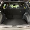 toyota corolla-cross 2022 quick_quick_ZVG11_ZVG11-1035796 image 10