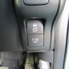 honda n-box-slash 2015 CFJ1565195 image 8
