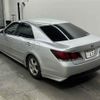 toyota crown 2014 -TOYOTA 【庄内 330ツ626】--Crown AWS210-6072118---TOYOTA 【庄内 330ツ626】--Crown AWS210-6072118- image 2