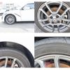 honda s660 2020 -HONDA--S660 3BA-JW5--JW5-1201205---HONDA--S660 3BA-JW5--JW5-1201205- image 29