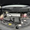 toyota prius-α 2015 quick_quick_ZVW40W_ZVW40-3110666 image 8