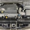 land-rover range-rover-evoque 2018 quick_quick_LV2NB_SALVA2AN5JH274542 image 16