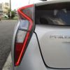 toyota prius 2016 -TOYOTA--Prius ZVW51--ZVW51-6016679---TOYOTA--Prius ZVW51--ZVW51-6016679- image 32