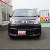 daihatsu move 2018 -DAIHATSU--Move L150S--0163026---DAIHATSU--Move L150S--0163026- image 15