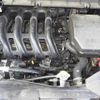 nissan serena 2016 -NISSAN--Serena GFC27-015255---NISSAN--Serena GFC27-015255- image 12