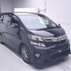 toyota vellfire 2014 -TOYOTA--Vellfire ANH20W-8353378---TOYOTA--Vellfire ANH20W-8353378- image 1