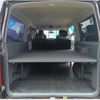 nissan caravan-van 2018 -NISSAN--Caravan Van LDF-VW6E26--VW6E26-107221---NISSAN--Caravan Van LDF-VW6E26--VW6E26-107221- image 13