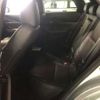 mazda cx-3 2020 CFJ1633150 image 5