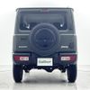 suzuki jimny 2024 -SUZUKI--Jimny 3BA-JB64W--JB64W-361800---SUZUKI--Jimny 3BA-JB64W--JB64W-361800- image 24