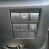 toyota voxy 2024 -TOYOTA 【熊谷 301ﾊ2748】--Voxy MZRA90W--0121063---TOYOTA 【熊谷 301ﾊ2748】--Voxy MZRA90W--0121063- image 21