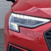 audi a3 2021 -AUDI--Audi A3 3AA-GYDLA--WAUZZZGYXMA102903---AUDI--Audi A3 3AA-GYDLA--WAUZZZGYXMA102903- image 10