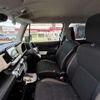 suzuki xbee 2020 -SUZUKI--XBEE MN71S--162413---SUZUKI--XBEE MN71S--162413- image 19