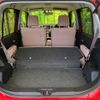 daihatsu mira-cocoa 2016 CFJ1606477 image 11