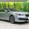 subaru impreza-g4 2019 quick_quick_GK7_GK7-017636 image 16