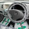 suzuki wagon-r 2010 -SUZUKI 【群馬 582ア1709】--Wagon R MH23S-381855---SUZUKI 【群馬 582ア1709】--Wagon R MH23S-381855- image 4