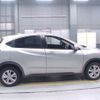 honda vezel 2014 -HONDA--VEZEL RU4-1003815---HONDA--VEZEL RU4-1003815- image 4