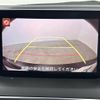 mazda axela 2016 -MAZDA--Axela LDA-BMLFS--BMLFS-102562---MAZDA--Axela LDA-BMLFS--BMLFS-102562- image 18