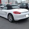 porsche boxster 2012 quick_quick_981MA122_WP0ZZZ98ZDS102818 image 4