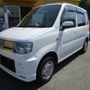 mitsubishi toppo 2012 -MITSUBISHI--Toppo H82A--0714738---MITSUBISHI--Toppo H82A--0714738- image 1