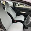 suzuki alto 2017 CFJ1756012 image 16