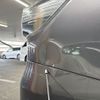 toyota wish 2013 AF-ZGE20-0159495 image 24