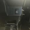 daihatsu hijet-truck 2019 -DAIHATSU--Hijet Truck EBD-S510P--S510P-0301607---DAIHATSU--Hijet Truck EBD-S510P--S510P-0301607- image 14