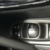 nissan x-trail 2017 -NISSAN--X-Trail DAA-HNT32--HNT32-162797---NISSAN--X-Trail DAA-HNT32--HNT32-162797- image 27