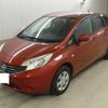 nissan note 2014 22326 image 2