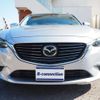 mazda atenza 2016 -MAZDA--Atenza Wagon LDA-GJ2AW--GJ2AW-102346---MAZDA--Atenza Wagon LDA-GJ2AW--GJ2AW-102346- image 8