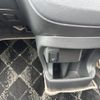 suzuki wagon-r-stingray 2014 CFJ1713227 image 16
