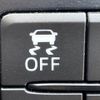mazda demio 2015 -MAZDA--Demio LDA-DJ5FS--DJ5FS-130701---MAZDA--Demio LDA-DJ5FS--DJ5FS-130701- image 30