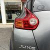 nissan juke 2013 -NISSAN--Juke DBA-YF15--YF15-306859---NISSAN--Juke DBA-YF15--YF15-306859- image 5