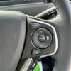 honda freed 2019 -HONDA--Freed 6AA-GB7--GB7-3104215---HONDA--Freed 6AA-GB7--GB7-3104215- image 21