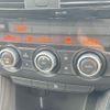 mazda cx-5 2012 CFJ9000090 image 9