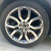 land-rover range-rover 2013 -ROVER--Range Rover CBA-LV2A--SALVA2AG7DH824670---ROVER--Range Rover CBA-LV2A--SALVA2AG7DH824670- image 5