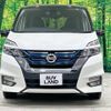 nissan serena 2019 -NISSAN--Serena DAA-HFC27--HFC27-042599---NISSAN--Serena DAA-HFC27--HFC27-042599- image 15