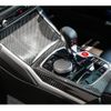 bmw m2 2023 quick_quick_3BA-12DM30_WBS12DM0008D62388 image 16