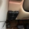 toyota crown 2002 quick_quick_JZS175_JZS175-0072923 image 16