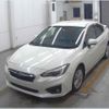 subaru impreza-g4 2017 CFJ1563603 image 5