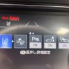 toyota harrier 2024 CFJ0648568 image 6
